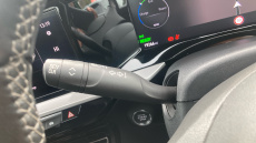 Vauxhall Mokka 100kW Ultimate 50kWh 5dr Auto Electric Hatchback